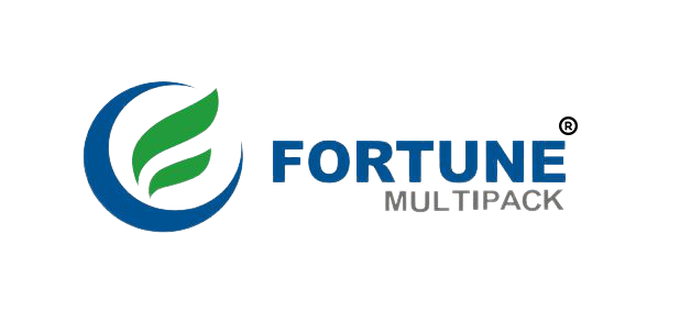 Fortune Multipack
